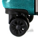 Gabol Air S (Turquoise)