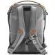 Peak Design Everyday Backpack 20L (Ash) V2