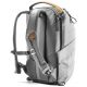 Peak Design Everyday Backpack 20L (Ash) V2