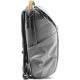 Peak Design Everyday Backpack 20L (Ash) V2