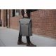 Peak Design Everyday Backpack 20L (Ash) V2