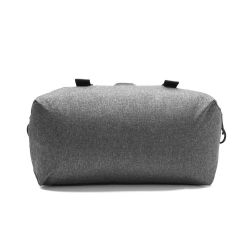 Peak Design Shoe Pouch