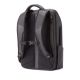 Nomatic Travel Pack (Black)