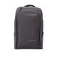 Nomatic Travel Pack (Black)