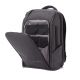 Nomatic Travel Pack (Black)