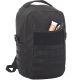 Slumberjack Chaos 20 (Black)