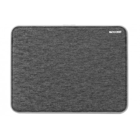 Incase ICON Sleeve Tensaerlite Heather Black(MacBook Air 13")