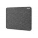 Incase ICON Sleeve Tensaerlite Heather Black(MacBook Air 13")