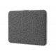 Incase ICON Sleeve Tensaerlite Heather Black(MacBook Air 13")