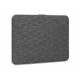 Incase ICON Sleeve Tensaerlite Heather Black(MacBook Air 13")