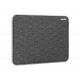 Incase ICON Sleeve Tensaerlite Heather Black(MacBook Air 13")