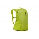 Thule Upslope 20L (Lime Punch)