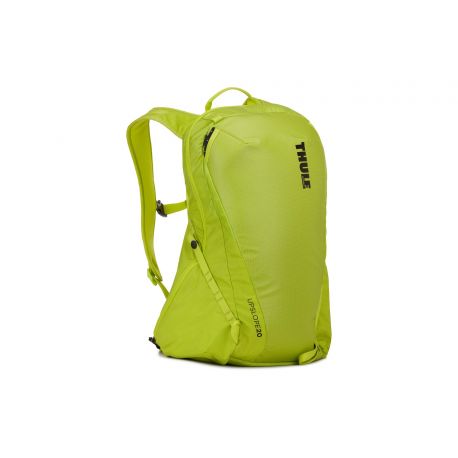 Thule Upslope 20L (Lime Punch)