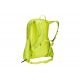 Thule Upslope 20L (Lime Punch)