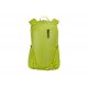 Thule Upslope 20L (Lime Punch)