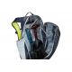 Thule Upslope 20L (Lime Punch)