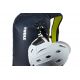 Thule Upslope 20L (Lime Punch)