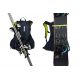 Thule Upslope 20L (Lime Punch)