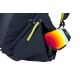 Thule Upslope 20L (Lime Punch)