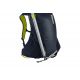 Thule Upslope 20L (Lime Punch)