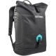 Tatonka Grip Rolltop Pack S (Black)