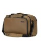 Incase TRACTO Duffel Bronze