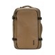 Incase TRACTO Duffel Bronze