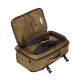 Incase TRACTO Duffel Bronze