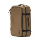 Incase TRACTO Duffel Bronze