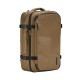 Incase TRACTO Duffel Bronze