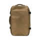 Incase TRACTO Duffel Bronze