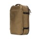 Incase TRACTO Duffel Bronze