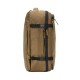 Incase TRACTO Duffel Bronze