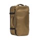 Incase TRACTO Duffel Bronze