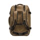 Incase TRACTO Duffel Bronze