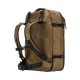 Incase TRACTO Duffel Bronze