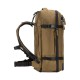 Incase TRACTO Duffel Bronze