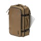 Incase TRACTO Duffel Bronze