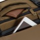 Incase TRACTO Duffel Bronze