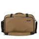 Incase TRACTO Duffel Bronze