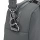 Pacsafe Citysafe CX Anti-Theft Square Crossbody (Storm)