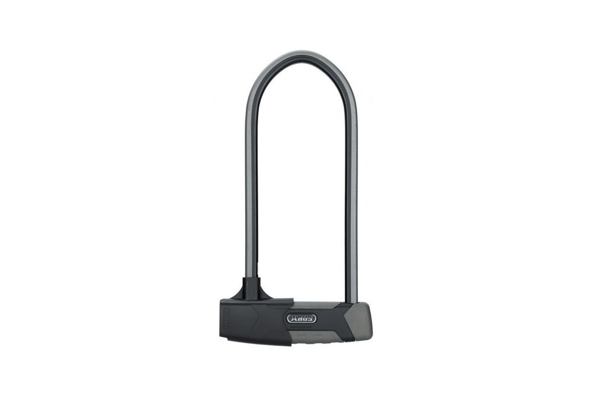 abus granite x plus 540