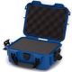 Nanuk 904 (Blue) Foam