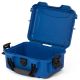 Nanuk 904 (Blue) Foam