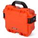 Nanuk 905 (Orange) Foam