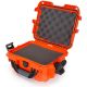 Nanuk 905 (Orange) Foam