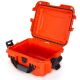 Nanuk 905 (Orange) Foam