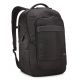 Case Logic Notion 17,3" (Black)