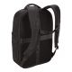 Case Logic Notion 17,3" (Black)