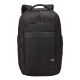 Case Logic Notion 17,3" (Black)